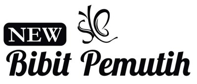 Trademark NEW SYB Bibit Pemutih