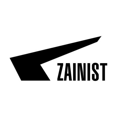 Trademark ZAINIST