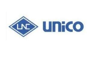 Trademark UNICO