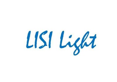 Trademark LISI LIGHT