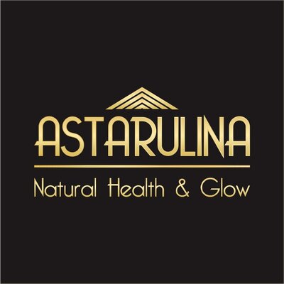 Trademark ASTARULINA