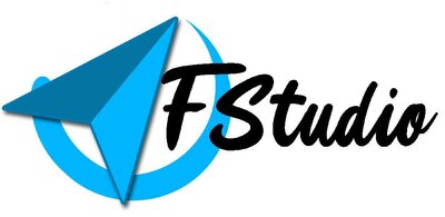 Trademark FStudio