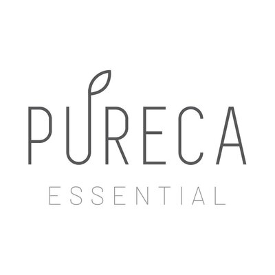 Trademark PURECA ESSENTIAL