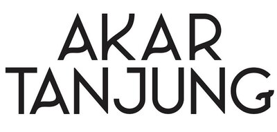 Trademark AKAR TANJUNG + LUKISAN/LOGO