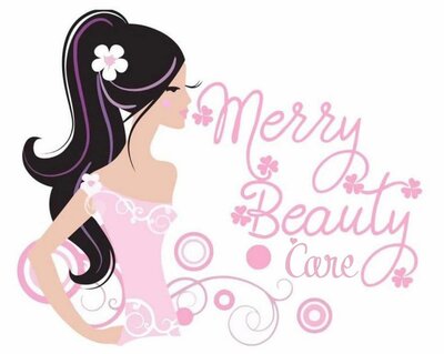 Trademark MERRY BEAUTY CARE