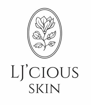 Trademark LJ’CIOUS SKIN