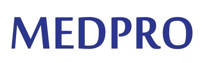 Trademark MEDPRO