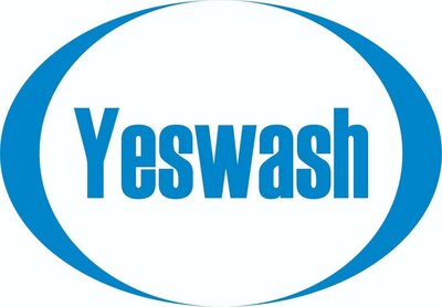 Trademark Yeswash