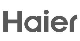 Trademark Haier