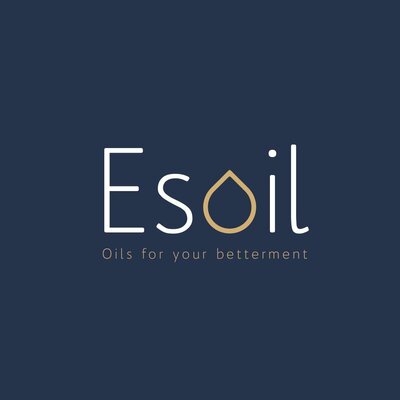 Trademark ESOIL