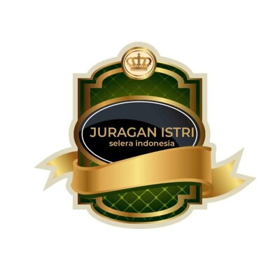 Trademark JURAGAN ISTRI