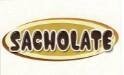 Trademark SACHOLATE