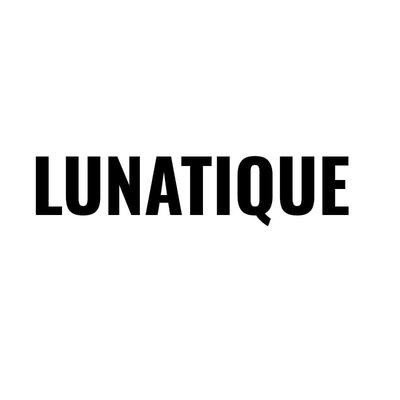 Trademark Lunatique