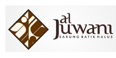 Trademark AL JUWANI