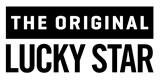 Trademark THE ORIGINAL LUCKY STAR