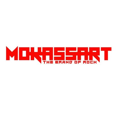 Trademark MOKASSART