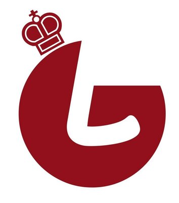 Trademark LUKISAN/LOGO