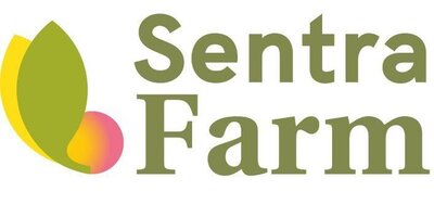 Trademark Sentra Farm