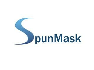 Trademark SPUNMASK