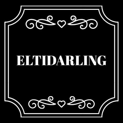 Trademark ELTIDARLING