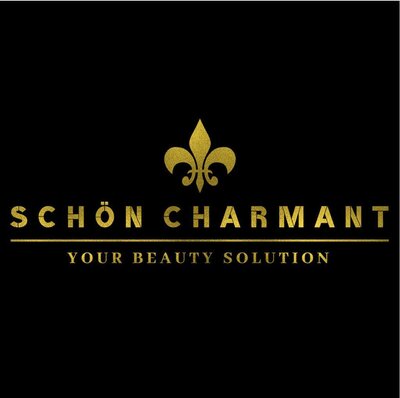 Trademark SCHON CHARMANT + LUKISAN