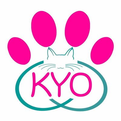 Trademark KYO