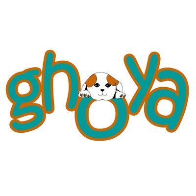 Trademark ghoya