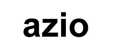 Trademark AZIO