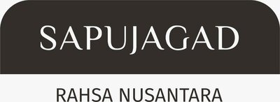 Trademark SAPUJAGAD RAHSA NUSANTARA