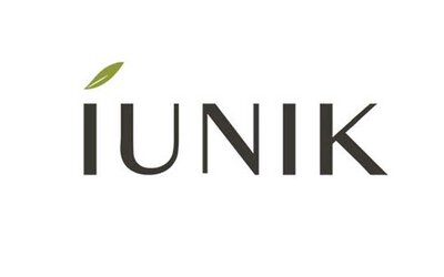 Trademark IUNIK