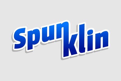 Trademark Spun Klin