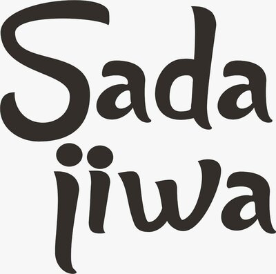 Trademark Sadajiwa