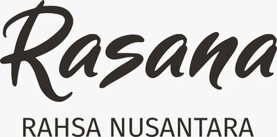 Trademark Rasana Rahsa Nusantara