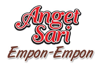 Trademark Anget Sari Empon-Empon