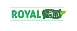 Trademark ROYALFEED