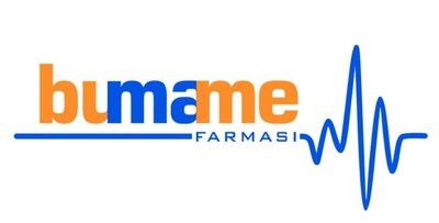 Trademark bumame FARMASI