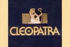 Trademark CLEOPATRA & DEVICE