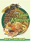 Trademark MADU KLANCENG + LUKISAN