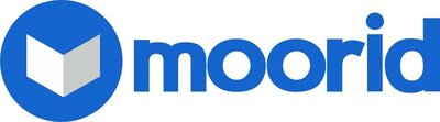 Trademark Moorid