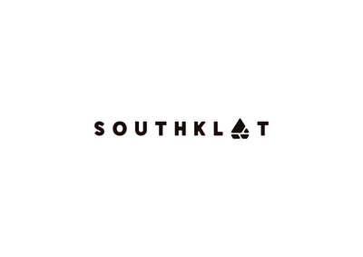 Trademark Southklat