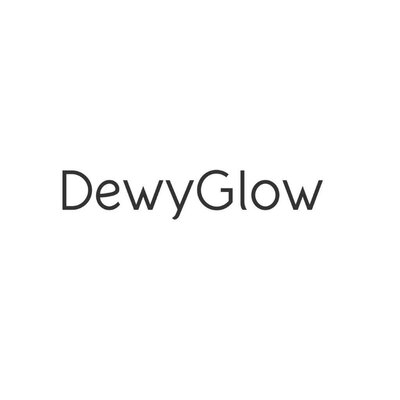 Trademark dewyglow