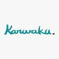 Trademark Karwaku