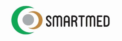 Trademark smartmed