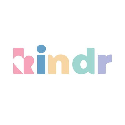 Trademark Kindr