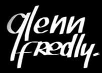 Trademark GLENN FREDLY