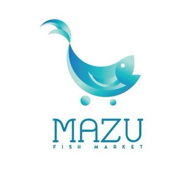 Trademark MAZU FISH MARKET