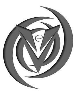 Trademark LOGO EVO