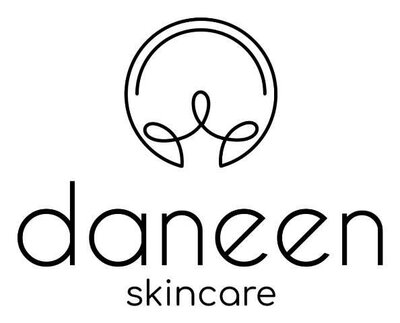 Trademark daneen skincare