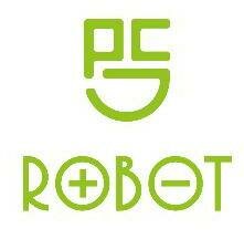 Trademark ROBOT