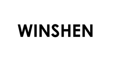 Trademark WINSHEN